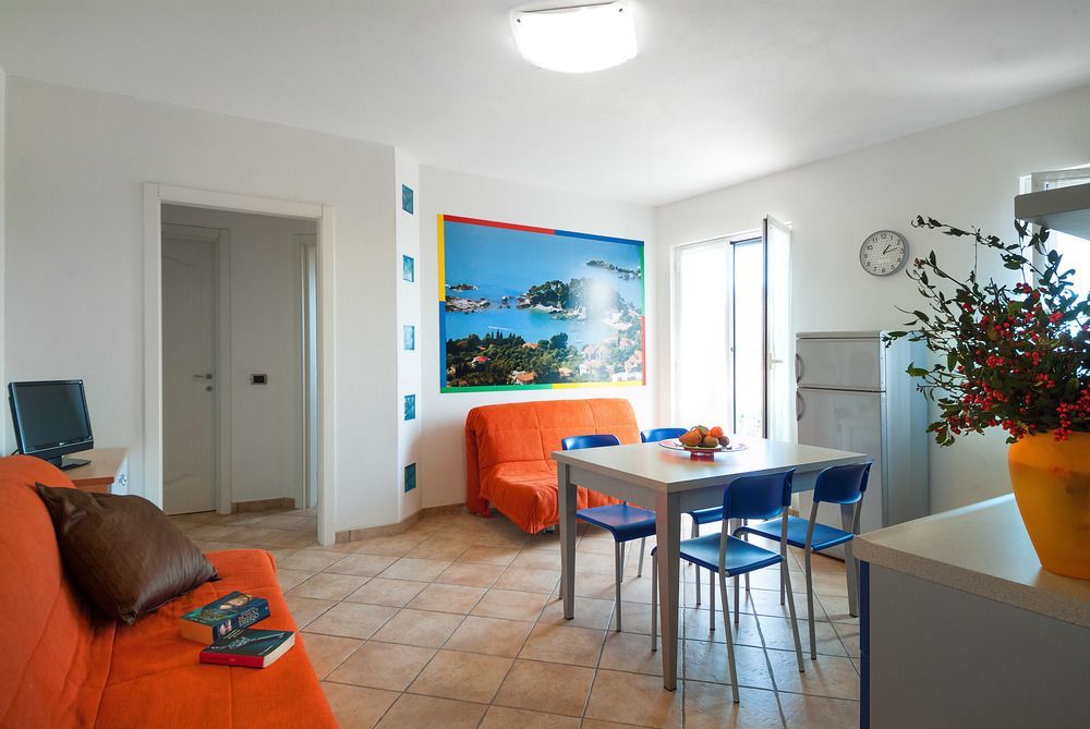 Gli Ulivi Di Montalbano Villa La Spezia Exterior photo